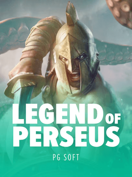 The Rise and Fall of HighStakes Palace\