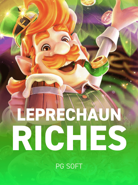 Dive into Adventure with CrownBet Casino\