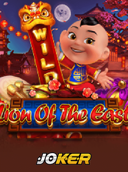 VivaLive Casino: Where Live Dealers Bring the Game to Life