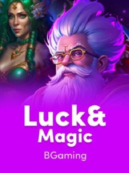 Betting Strategies Tailored For PinnacleBet’s Low Margins
