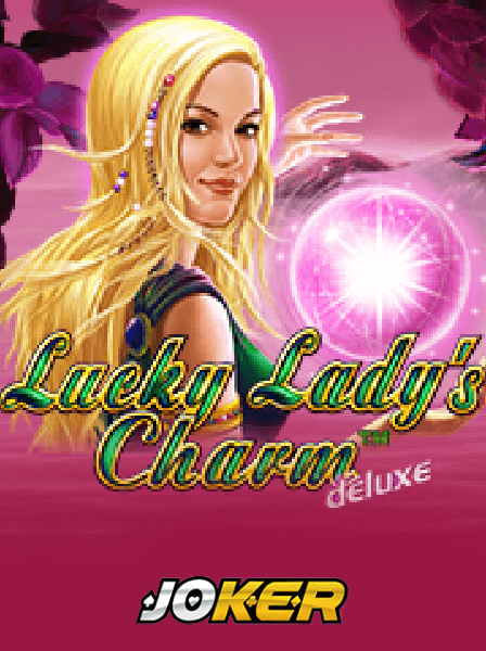 Top Tips for New Players at RealDeal Casino