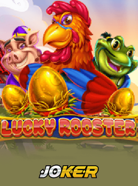 Experience Unmatched Entertainment at VirtualRace Casino This Weekend