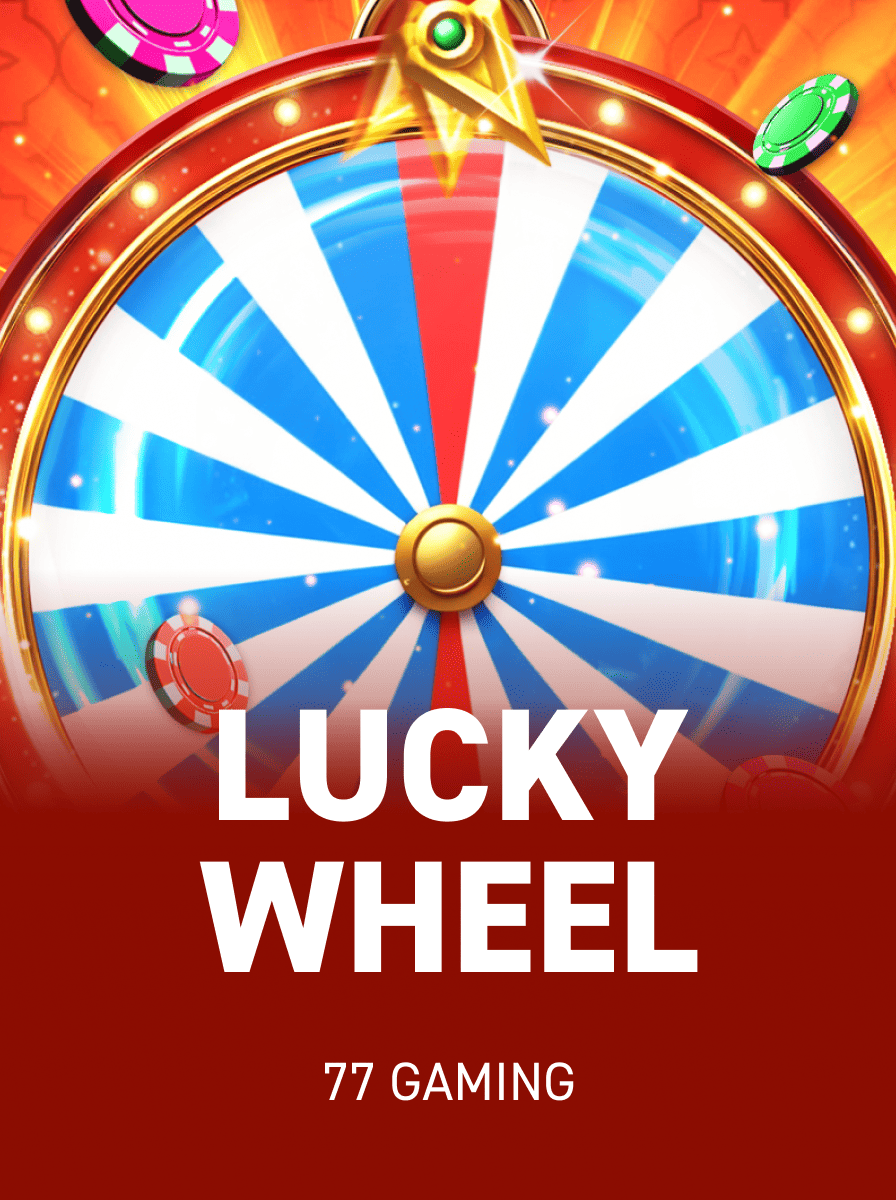 Mistakes New Players Make and How BlackjackStrategy Hub Fixes Them
