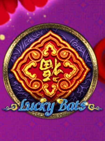 Unleash Your Luck at MegaWin Casino - Join Now!
