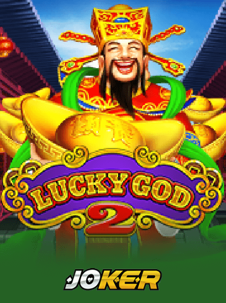 Top 5 Strategies to Succeed in SicBoWorld Gambling