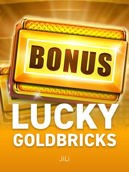 Cách Thắng Lớn Tại Casino Trực Tuyến Bạn Cần Biết