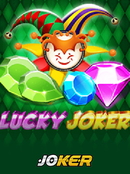 TokenBet Casino Promotions: Unmissable Offers for Gamblers