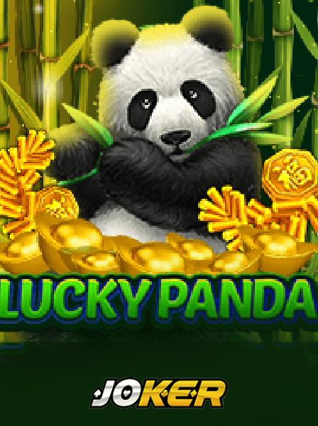 Top Strategies for Winning Big at AnonCasino Online