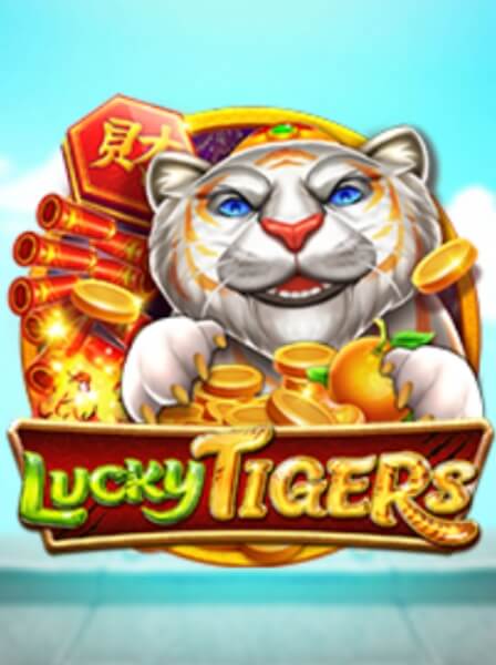 Experience Luxury and Excitement at LuckyStar Casino