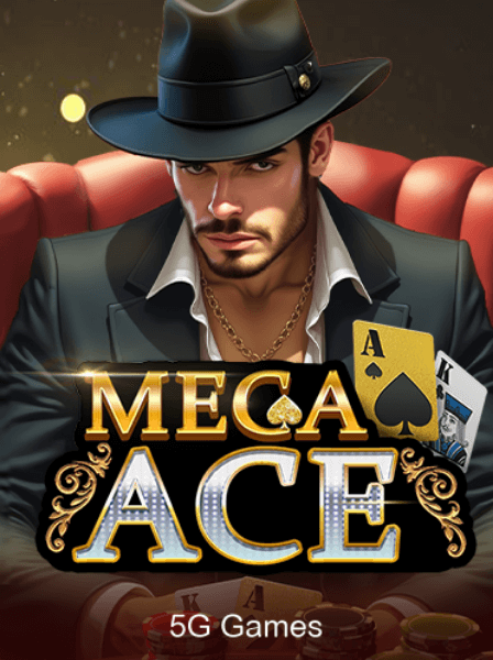 Experience the Thrill of Live Gaming at TokenBet Casino