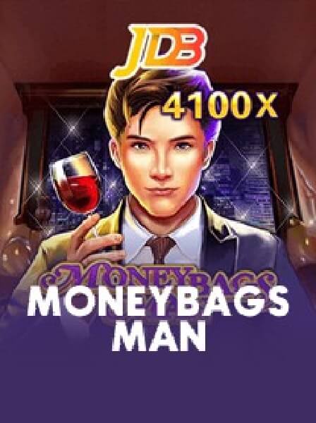 Discover the Thrills of Gaming in SicBoWorld Today