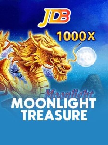 Slot Game Online: Hành Trình Giải Trí Không Giới Hạn