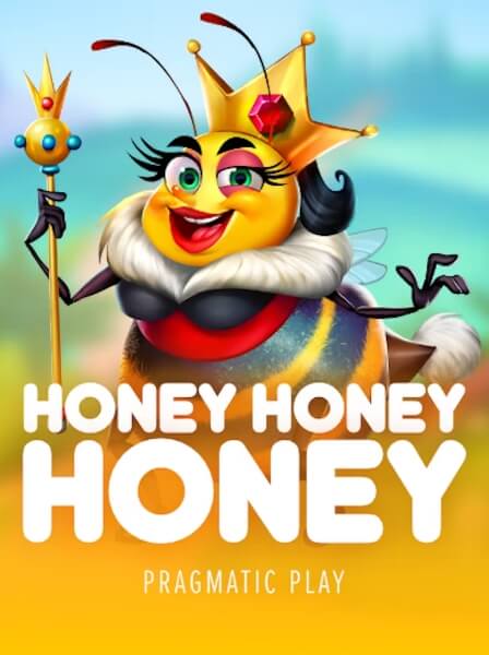 Khám phá thế giới Slot Game Online đầy màu sắc