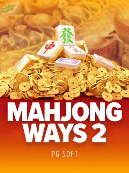 GoldenPalace: Bridging Tradition and Modernity in Online Gambling
