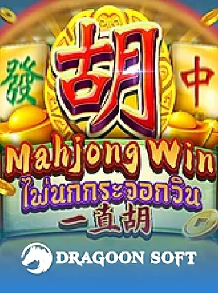 Poker Việt Nam: Xu hướng và thách thức trong cộng đồng người chơi