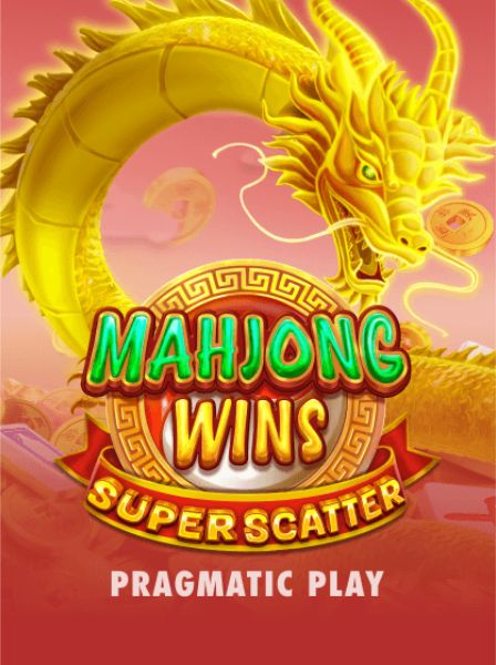 Những Khuyến Mãi Casino Đặc Biệt Không Thể Bỏ Lỡ