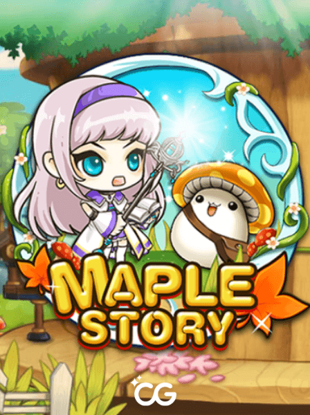 Mobile Gaming on JackpotCity: Tips for Seamless Play