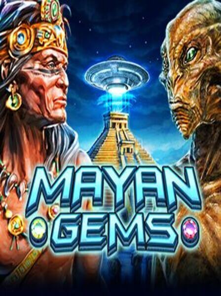 Reading Opponents: Psychological Strategies in HighHand Poker