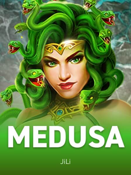New Player Tips for VegasHero Welcome Offers and Promotions