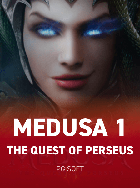 MegaWin Casino Review: Is It Worth Your Time and Money?