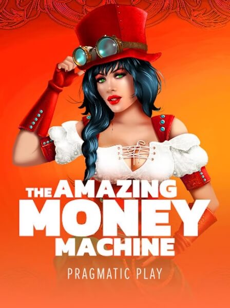 Uncover Exclusive Promotions Available at RoyalVegas Casino