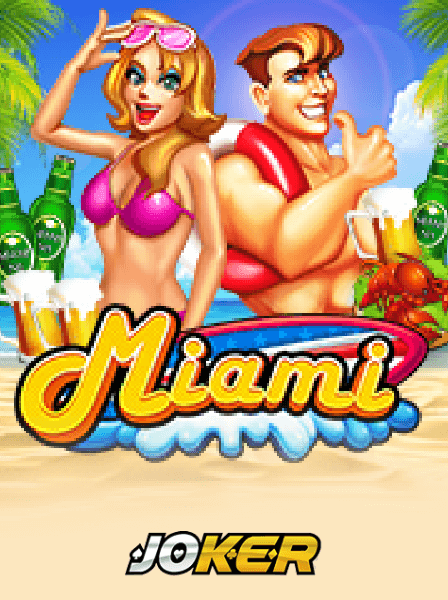 RoyalVegas Casino: Ultimate Guide to Getting Started and Winning Big