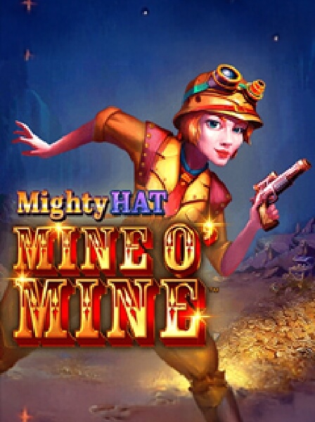 Dive into Adventure with CrownBet Casino\