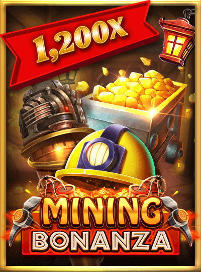Ultimate Guide to LuxBet Casino: Winning Strategies and Tips