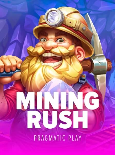 VivaLive Casino Payment Methods: Fast Deposits and Withdrawals