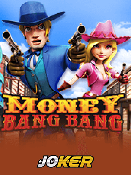 Unlock Exclusive Bonuses and Promotions at LiveBet Casino Now