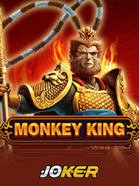 Live Tournament Strategies For VivaLive Casino Competitive Players
