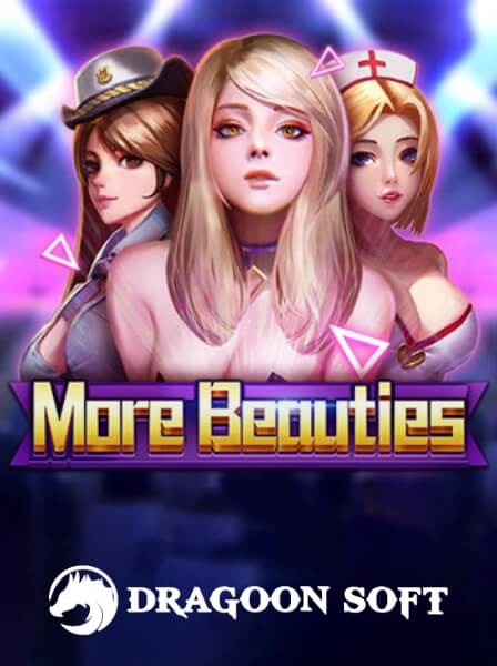 Exploring the Exciting Features of CoinSpin Casino Today