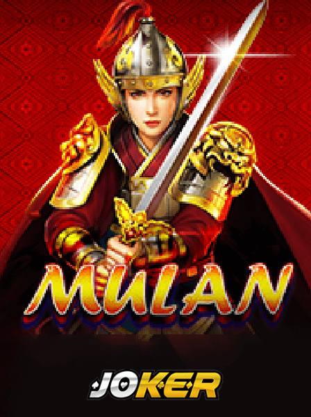 Seasonal Slot Events and Tournaments at MegaSlots Hub Guide