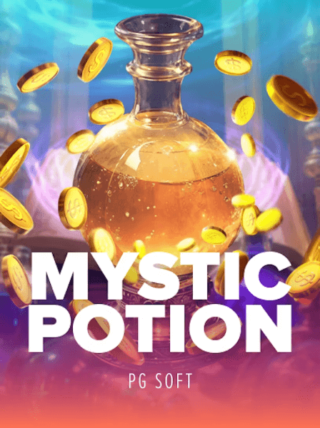 Satoshi Casino Bonuses and Promotions Explained for New Players