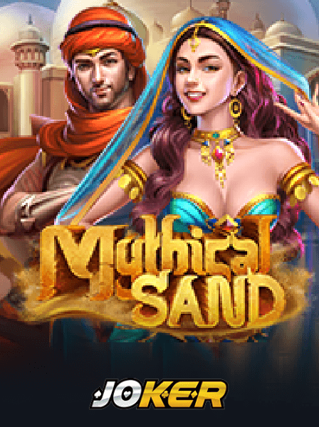 Explore LiveCasino Royale\