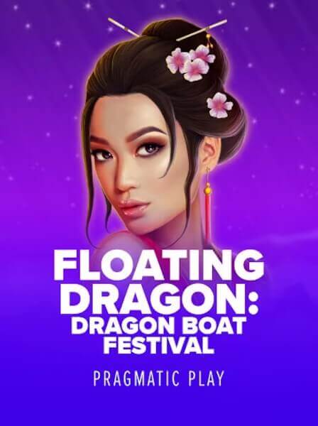 Slot Game Online: Những Xu Hướng Mới Tại Casino Ảo