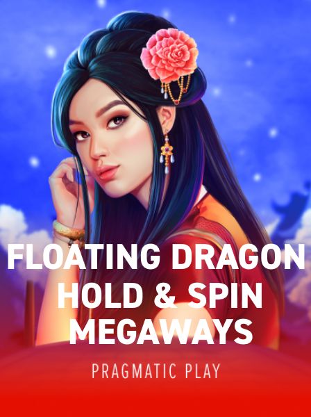 HashDice Casino: A Beginner’s Guide to Crypto Dice Gaming