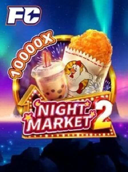 Hướng dẫn tải QuickPlay Mobile nhanh nhất
