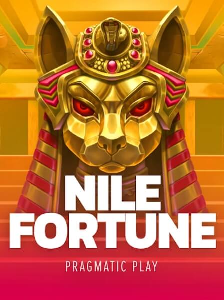 Top Online Platforms for Playing DoubleZero Roulette in 2023