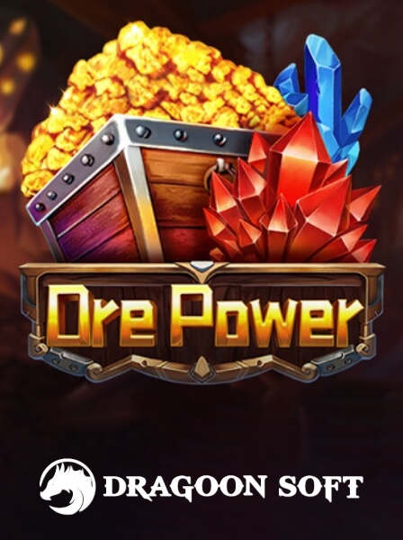 PlatinumPlay VIP Loyalty Program: Rules, Tips, and Rewards
