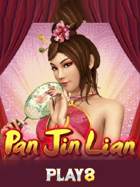 The Ultimate Guide to Winning at LuckyStar Casino