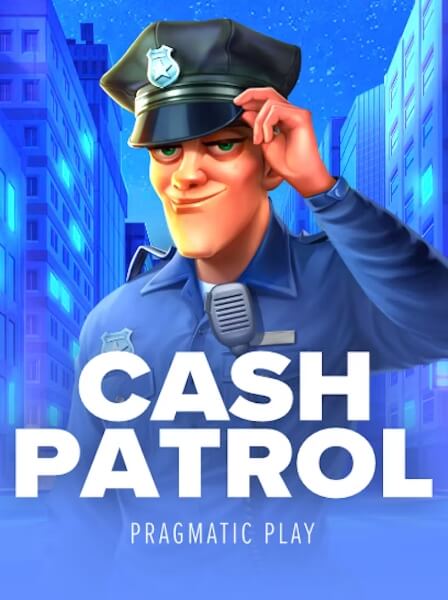 CashGame Pro Vs Competitors: Which Platform Is Best For You?