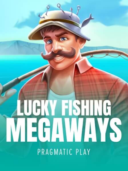 Tips and Tricks for Success on MegaSlots Hub