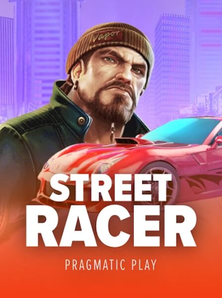 JackpotCity Review 2026: Features, Games, and Bonuses Explained