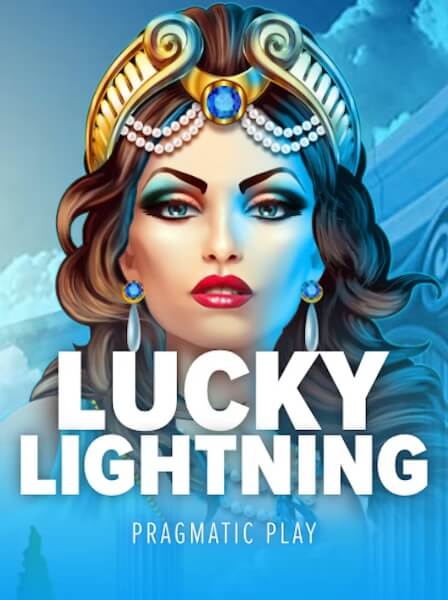 JackpotCity: Your Ultimate Destination for Online Gambling Fun