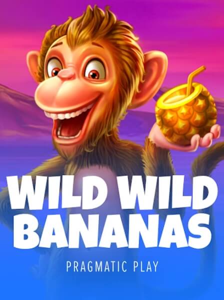 LuckyStar Casino: Đánh Giá Toàn Diện Về Giao Diện Người Dùng