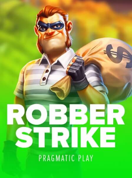 Khám Phá Các Tựa Game Slot Online Hot Nhất Hiện Nay