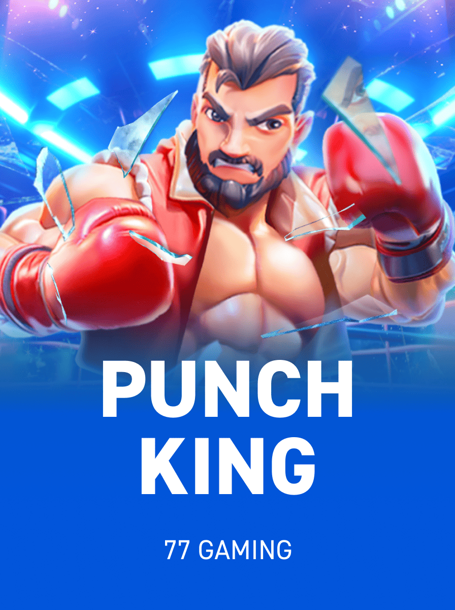 Poker Việt Nam: So sánh phong cách chơi giữa các vùng miền