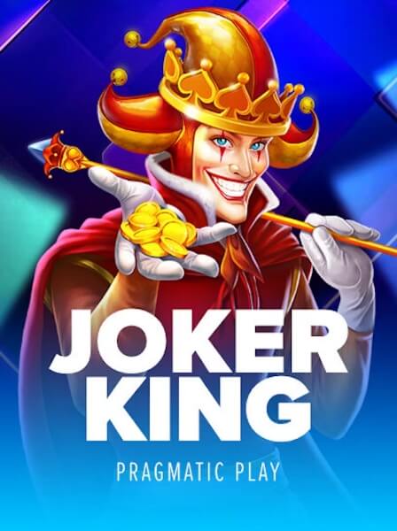 PocketCasino Bonuses Explained: How to Maximize Your Rewards
