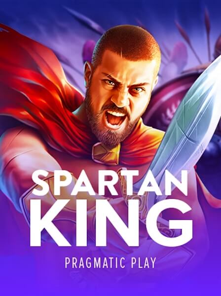 Khám Phá Thế Giới Poker Việt Nam: Tất Cả Những Gì Bạn Cần Biết
